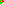 Destellos dst-4024897