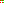 Destellos dst-402490