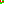 Destellos dst-4024900
