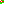 Destellos dst-4024901
