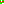 Destellos dst-4024902