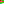 Destellos dst-4024903
