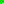 Destellos dst-4024904