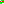 Destellos dst-4024905