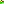 Destellos dst-4024907