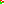 Destellos dst-4024908