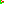 Destellos dst-4024909