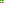 Destellos dst-402491