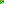 Destellos dst-4024912