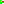 Destellos dst-4024914