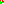 Destellos dst-4024917