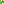 Destellos dst-4024924
