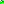 Destellos dst-4024925