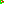 Destellos dst-4024926