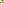 Destellos dst-402493