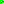 Destellos dst-4024936