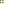 Destellos dst-402494