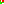 Destellos dst-4024940