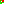 Destellos dst-4024945