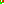 Destellos dst-4024949
