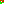 Destellos dst-4024951