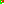 Destellos dst-4024953