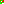 Destellos dst-4024954