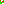Destellos dst-4024955