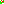 Destellos dst-4024957