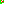 Destellos dst-4024959