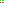 Destellos dst-402496