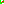 Destellos dst-4024960