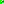 Destellos dst-4024961