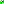 Destellos dst-4024962