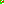 Destellos dst-4024963