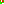 Destellos dst-4024964