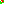 Destellos dst-4024965