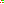 Destellos dst-402497