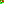 Destellos dst-4024970