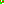 Destellos dst-4024971