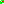 Destellos dst-4024973