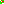 Destellos dst-4024974