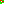 Destellos dst-4024975