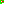Destellos dst-4024976