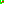 Destellos dst-4024977