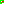 Destellos dst-4024978