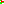 Destellos dst-4024985