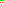 Destellos dst-402499