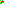 Destellos dst-4024994