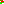 Destellos dst-4024996